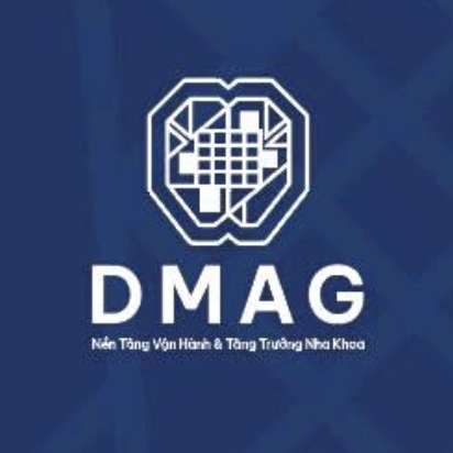Cẩm Nang Quản Trị Trải Nghiệm Thượng Lưu Trong Nha Khoa Tư Nhân (Private VIP Day)