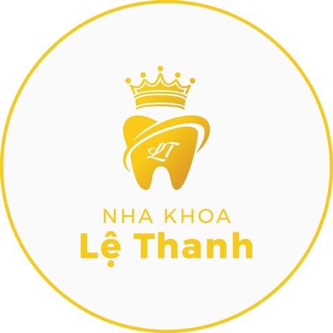 Chuyển giao năng lực lãnh đạo cấp 1 -  NHA KHOA LỆ THANH 