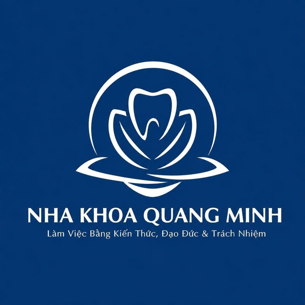 COACH NHA KHOA QUANG MINH