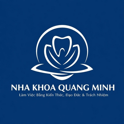 COACH NHA KHOA QUANG MINH