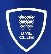 DME CLUB K.02 #1: TƯ DUY QUẢN TRỊ NHA KHOA