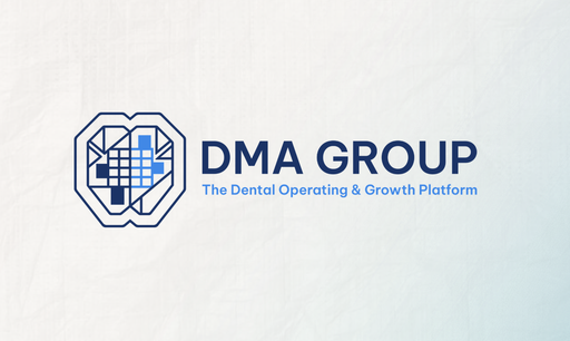 DME CLUB K02 #2: PHƯƠNG PHÁP LUẬN TRONG QUẢN TRỊ NHA KHOA