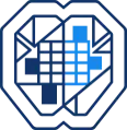 DMAG - Nền Tảng Vận Hành & Tăng Trưởng Nha Khoa