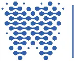 DMAG